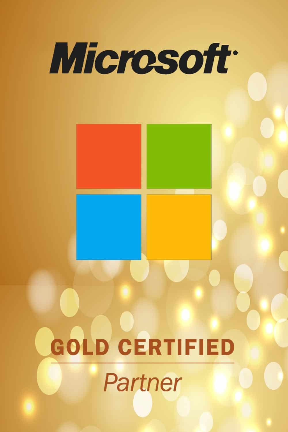 galeria-productos-gold-partner1 Microsoft Office 2019 Professional Plus Lizenz für 3 PC