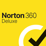 norton 360 deluxe