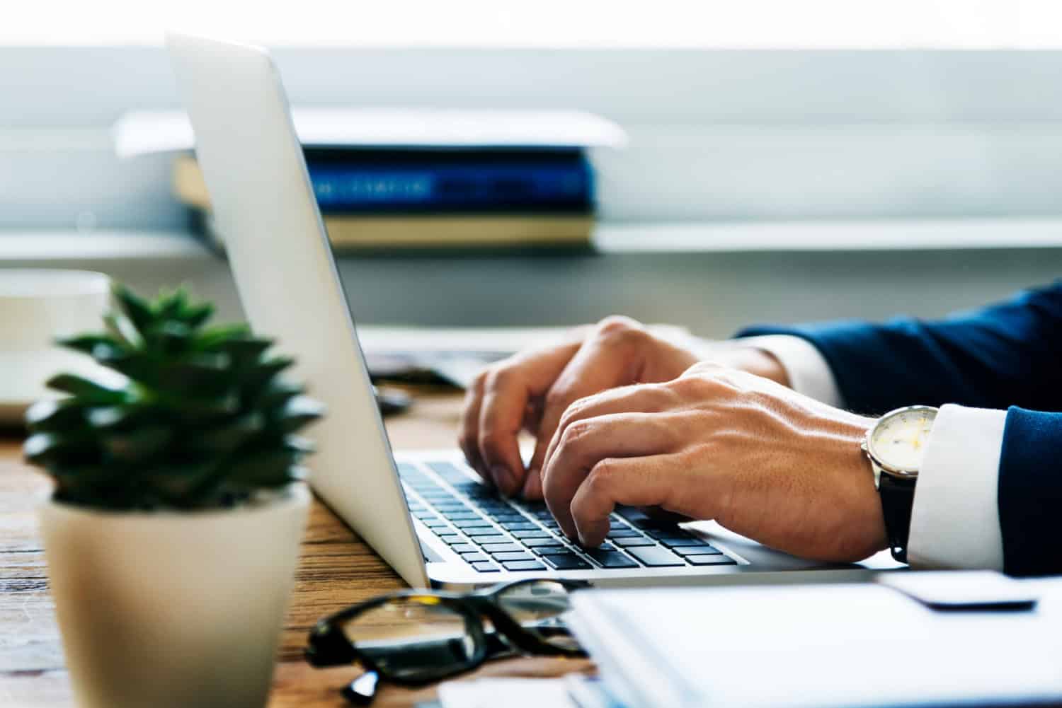 Microsoft Office 2019