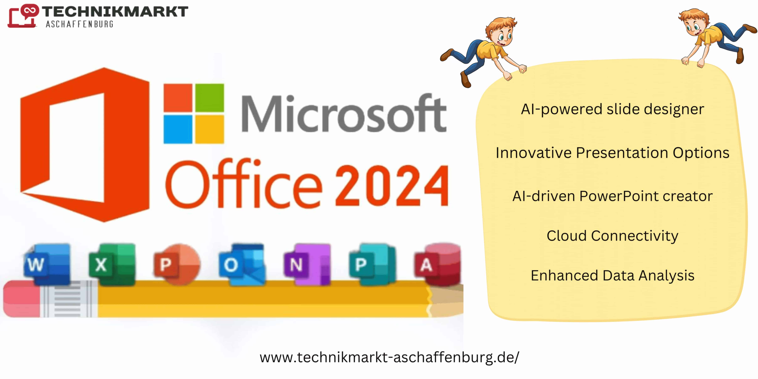 New launch of microsoft