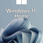 Microsoft Windows 11 Home