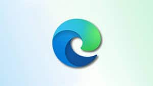 microsoft edge