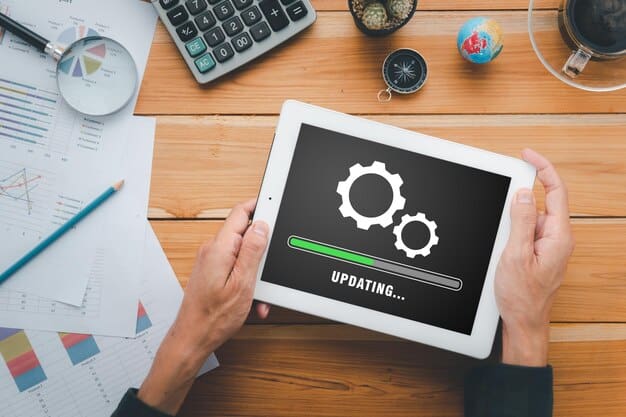 Activate Microsoft Office 2024 Professional Plus
